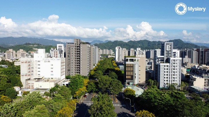 New 北屯 【藏富滿滿（群暘營造）】打造自住需求 大兩房雙衛浴 太原綠園道 寧靜單純自住宅 潛銷討論