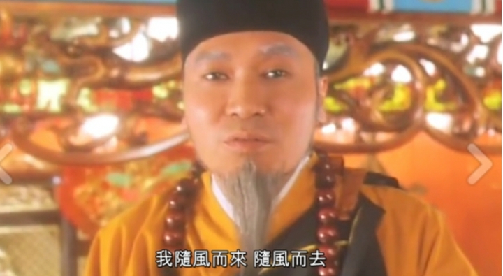 一天最多洗幾次澡？