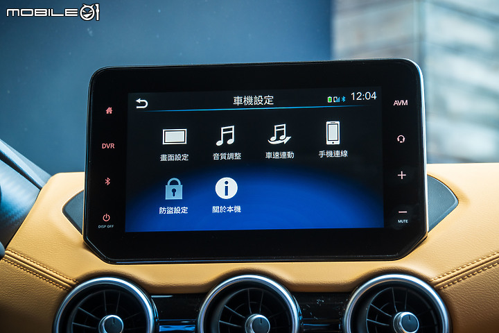 新款 Nissan Sentra 尊爵智駕版試駕 | 有備而來的堅強戰力,面對強敵環伺能否脫穎而出?