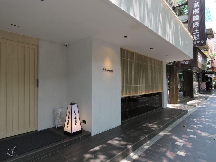 canon power shot sx70hs照片分享