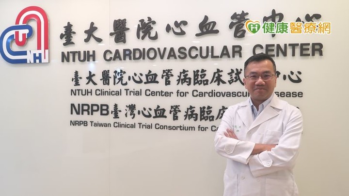 心房顫動無法服用抗凝劑左心耳封堵術解決兩難