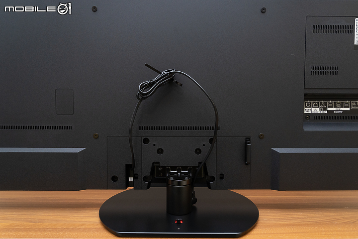 Panasonic TH-65HX900W 4K液晶電視 用親民價入手日製核心影像技術！