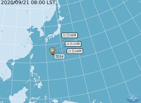 揪~~~竟~~~ 「白海豚」會不會轉彎?