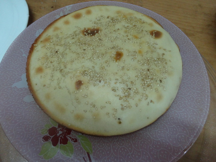 終極麵糊末日發展階段性的繁榮