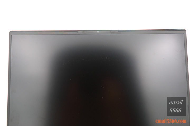 XPG XENIA女武神薩尼亞 電競筆電 1660Ti 開箱-威剛產品集一身