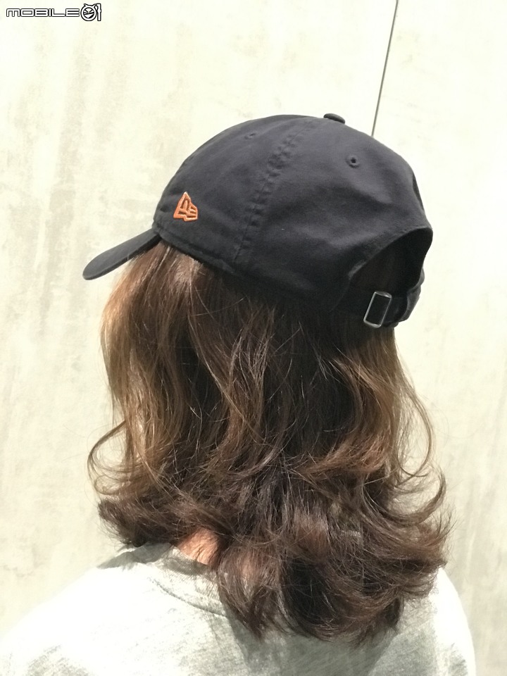 New Era推出台灣限定「汪大頭」系列帽款 七種呆萌毛孩頭像意圖讓人一次收集！