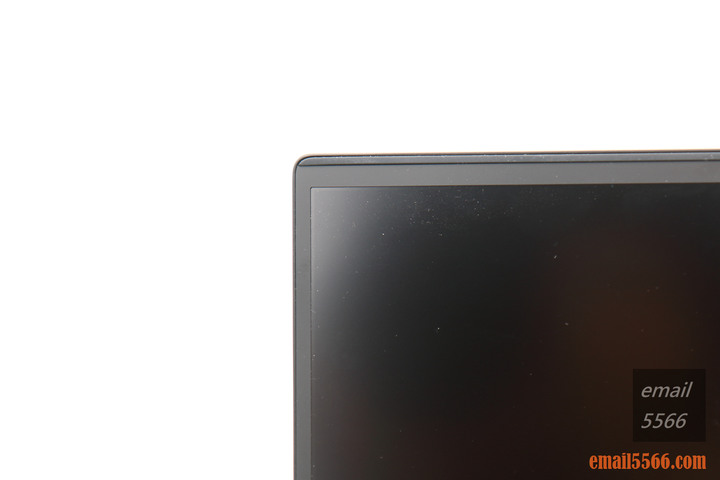 XPG XENIA女武神薩尼亞 電競筆電 1660Ti 開箱-威剛產品集一身