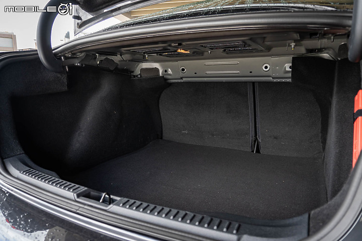 Ford Focus 4D ST-Line Lommel /17 SLA 試駕：運動舒適同等進化