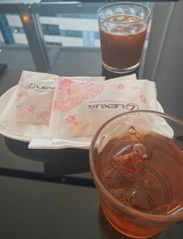 多花40萬買「豪華品牌」,值嗎?