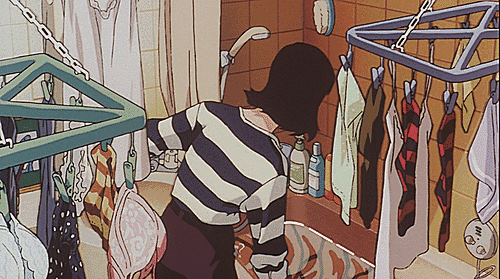 家裡被子發霉了？3樣好物輕鬆解決