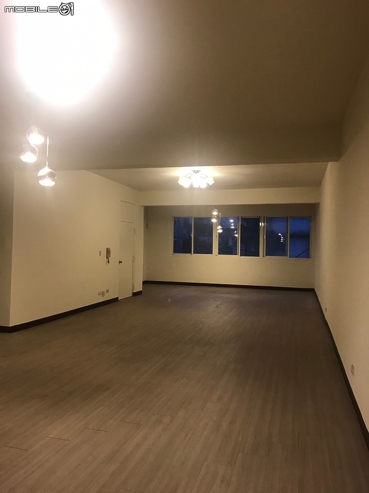 【開箱】輕裝簡約 暖居