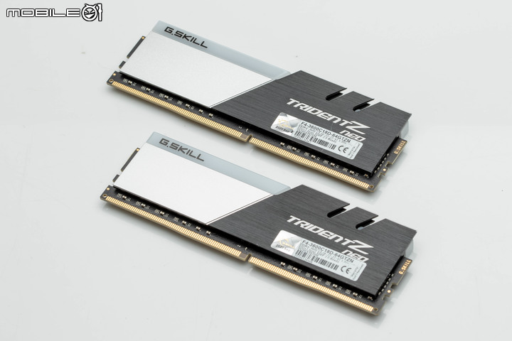 NVIDIA RTX 3090 Founders Edition 創始版顯卡開箱實測 8K 解析度世代將來臨?