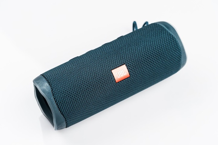 比市價低一半的 JBL Flip 5 海外購入分享 - 16 比市價低一半的 JBL Flip 5 海外購入分享 - 16