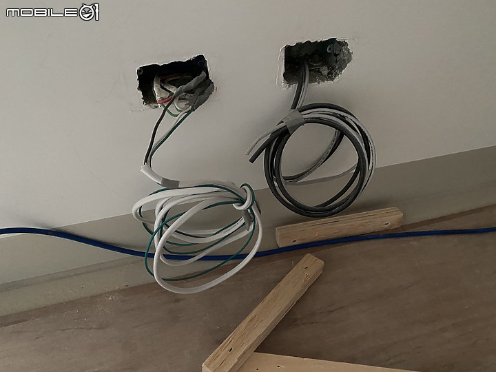 配電-裝潢真案例-PULO裝潢平台
