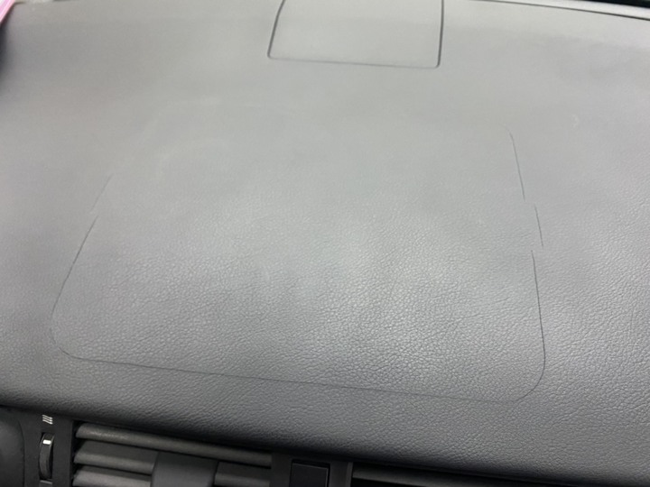 LEXUS CT200h 大螢幕車機+電子後視鏡心得分享