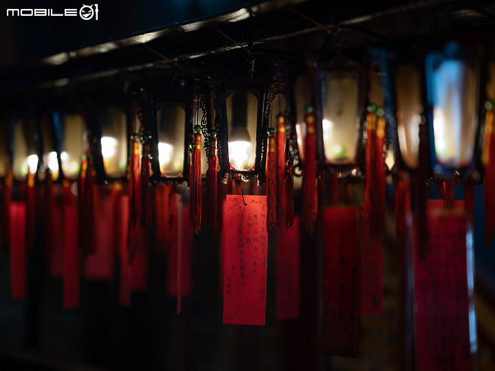 點我看大圖 Sigma 85mm F1.4 DG HSM - L-Mount 用後感 (Leica SL2)