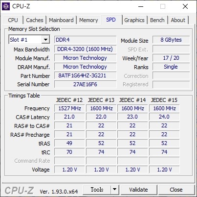 [神龍] TUF GAMING F15 FX506LI開箱一波