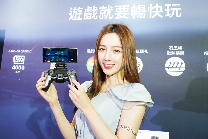 Sony Xperia 5 II下週上市 這次以Sony真無線耳機當首購禮啊