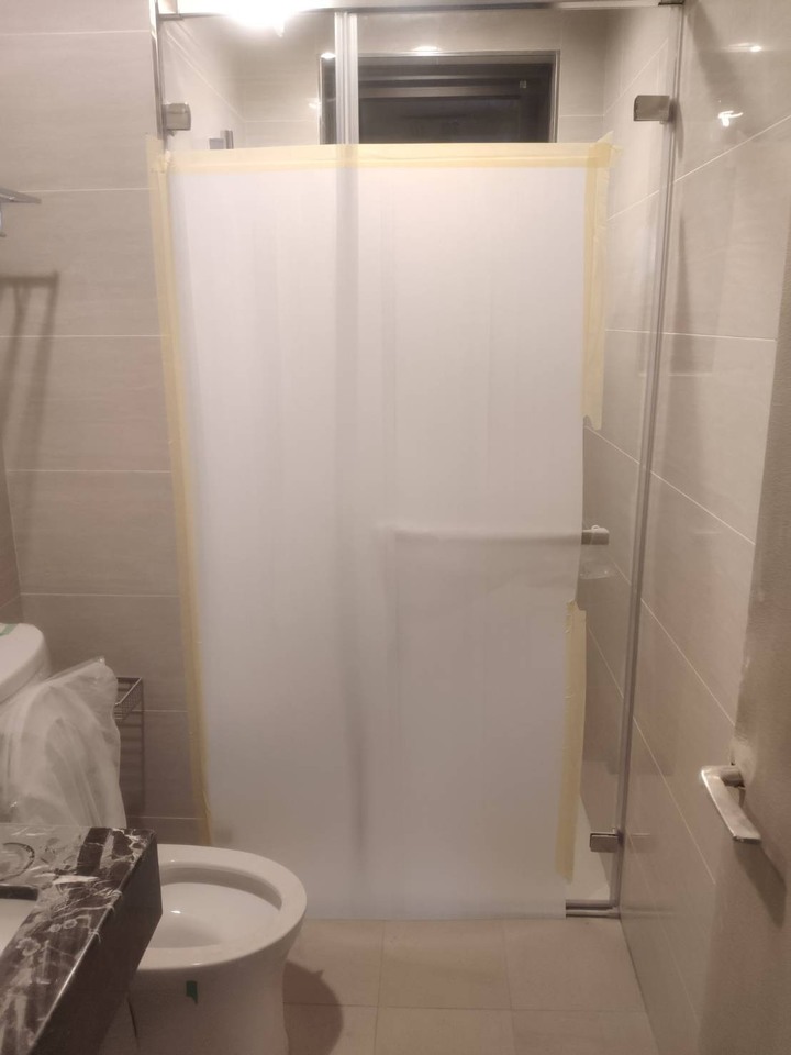 [開箱］中和 黑白灰 兩人一狗一直宅