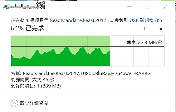 UMAX 128G Micro SD 紀錄