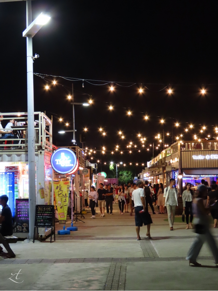 canon power shot sx70hs照片分享