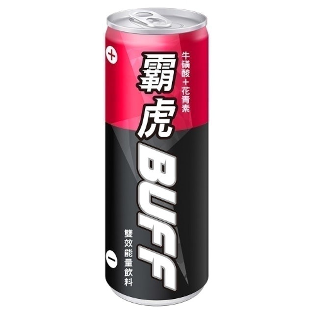 能量飲料能壯陽嗎？
