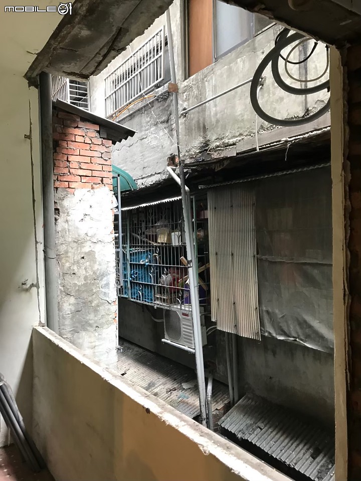【開箱】輕裝簡約 暖居