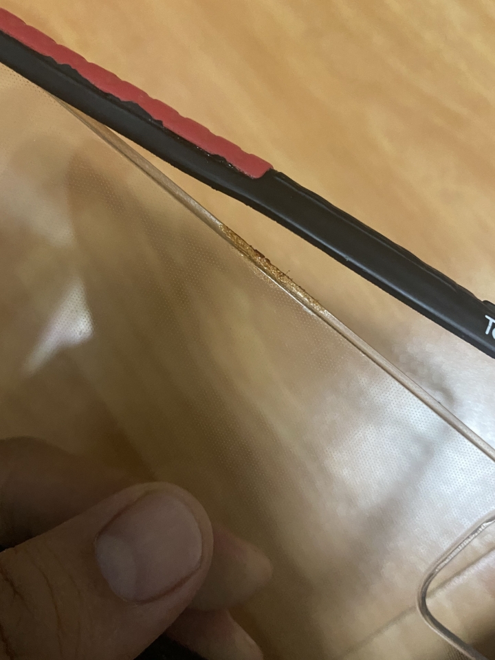 (文長)太樂芬手機殼 用久了可以泡咖啡 (勸世文)