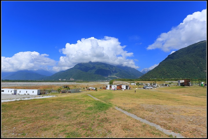 2020.08.21 花東四天三夜之旅