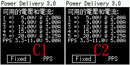 SHARGE閃極S100氮化鎵GaN四埠100W快速充電器簡測