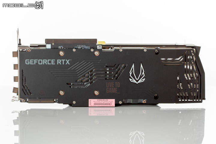 兩款首波市售 RTX 3090 顯卡實測 超頻表現與散熱設計誰優