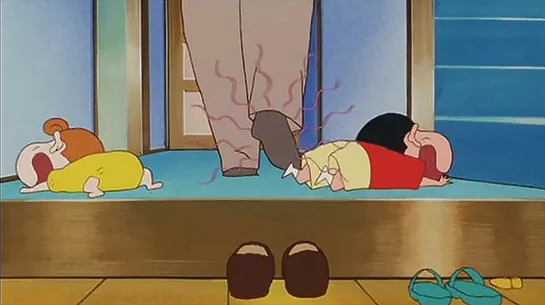請教除鞋櫃臭味的方法…