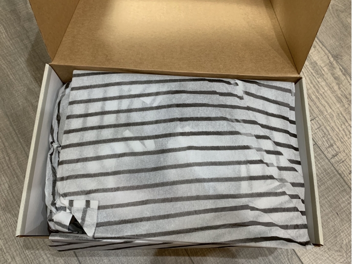 「開箱」EASTPAK x NEIGHBORHOOD 側背包 & Prps帽T