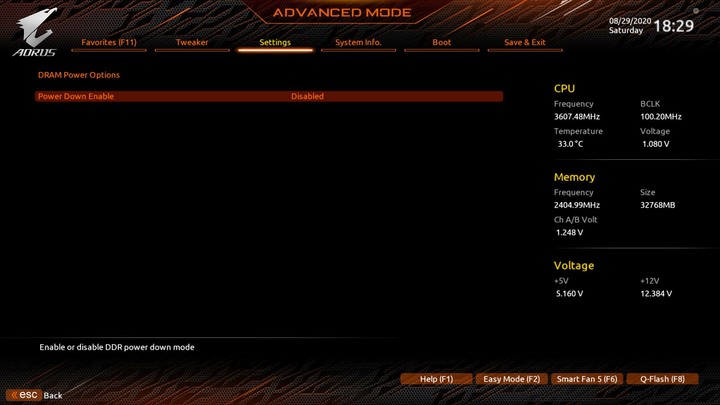 A520 AORUS ELITE 三秒合體 R7 4750G