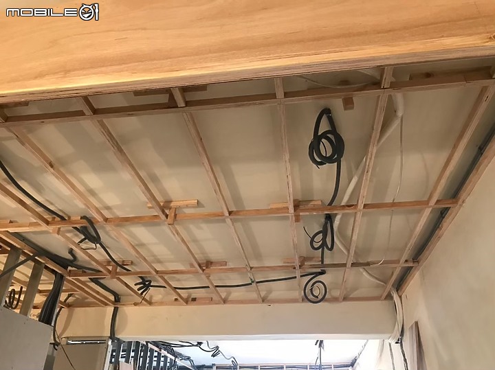 【開箱】輕裝簡約 暖居