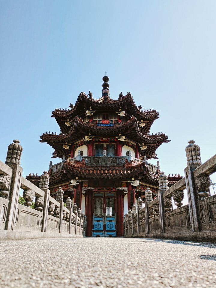 ZF7 Pro 宇曜黑 開箱(文長)