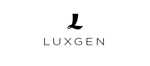 納智捷的logo 是否該更新了