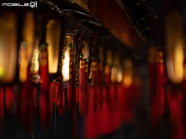 點我看大圖 Sigma 85mm F1.4 DG HSM - L-Mount 用後感 (Leica SL2)
