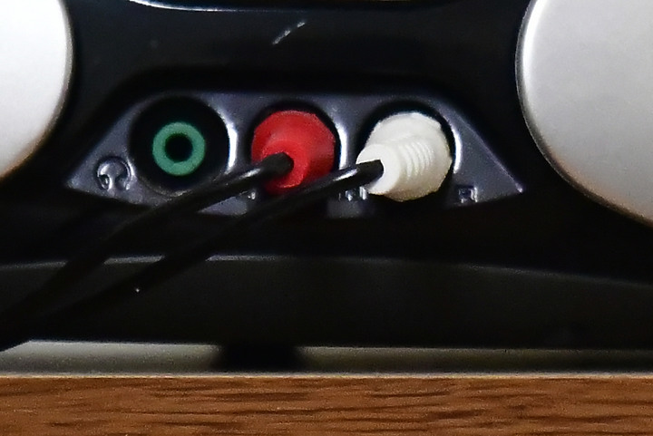 點我看大圖 D6 VS D850 原生高ISO比較