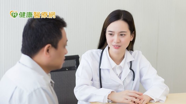 不孕壓力大！　生殖醫學結合心理諮商助好孕