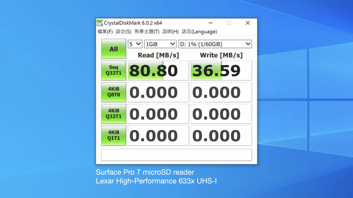 Surface Pro 7 專用 hub 推薦 j5create JCD324 具 10Gbps / 4K60 HDR