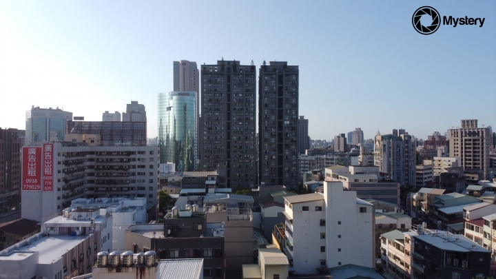 New 西區 博館特區 *富宇質青* 綠園道 退縮20米大棟距 0店面 鬧中取靜 市區機能捷運宅 潛銷討論