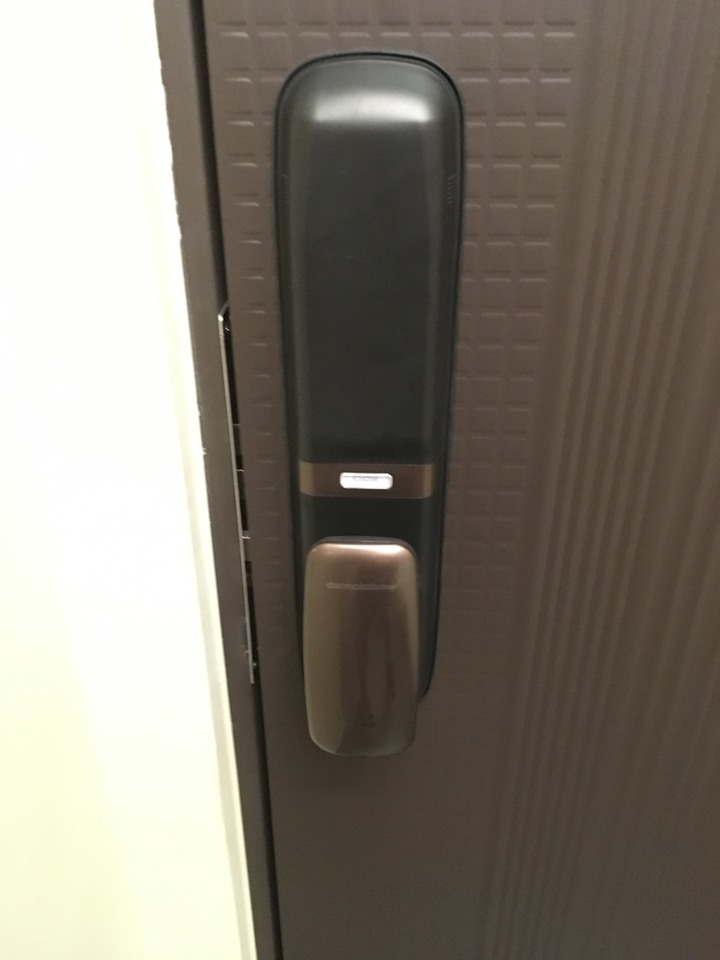 【開箱】2020 我在台南,天氣晴~