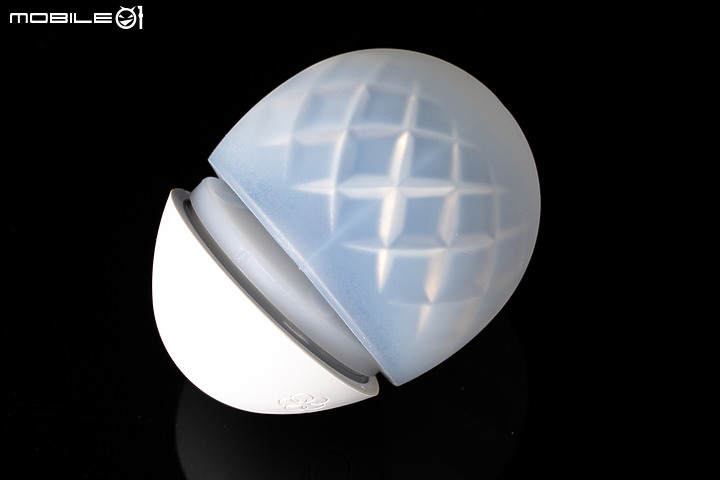 【開箱】TENGA iroha ukidama漂浮光球 更具「情趣」的沐浴好幫手