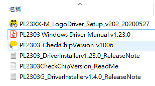 點我看大圖 ROG STRIX G512LV最佳玩咖 (最佳玩CAR?)