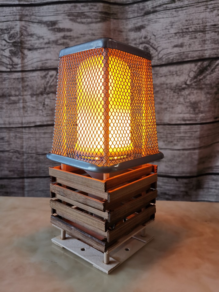 雷射切割機資源_因全球流行一起失業_只好在家玩雷射