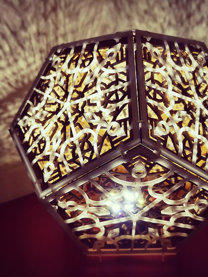 雷射切割機資源_因全球流行一起失業_只好在家玩雷射