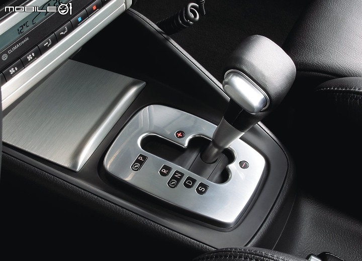 Volkswagen 八代 Golf R 即將登場,性能發展史先回朔