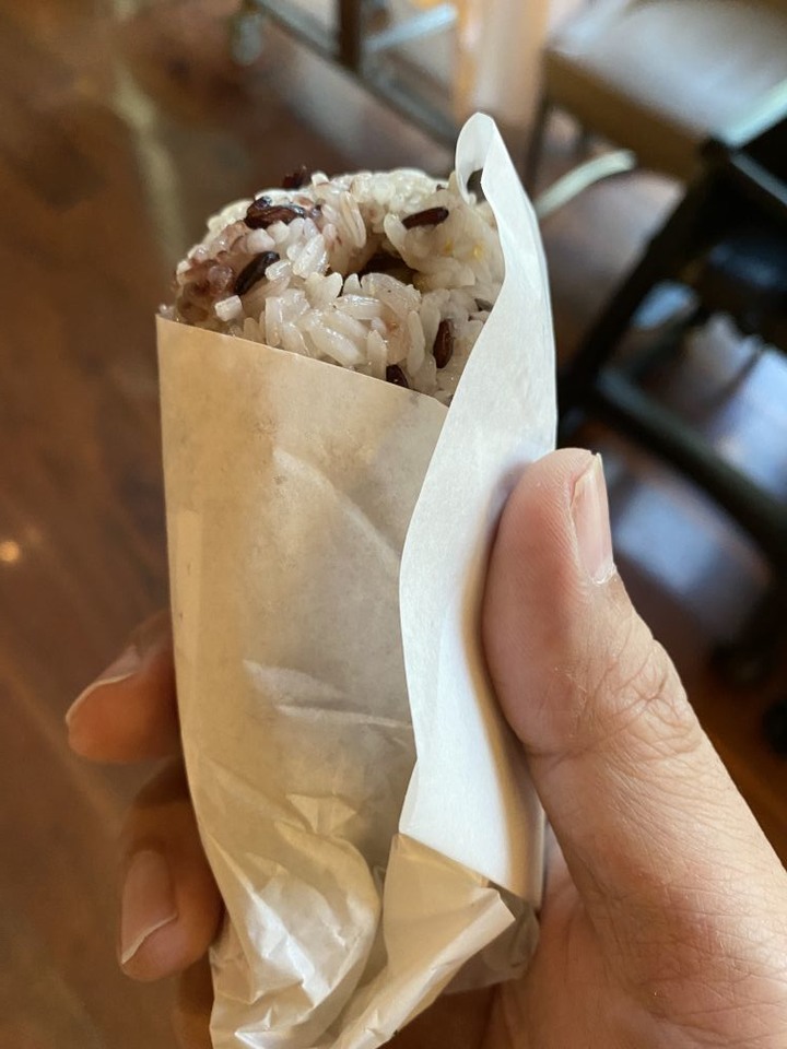<跟著蛤仔肉去旅遊> 美福饗不完 - 美福大飯店菁英客房一泊二食遊記