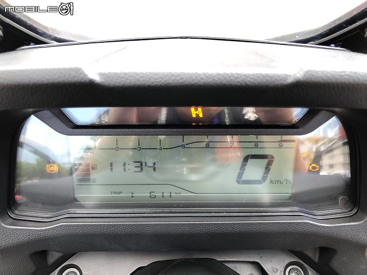 【採訪】黃牌三輪無預警發表!YAMAHA 台灣山葉機車 TRICITY 300 上市!